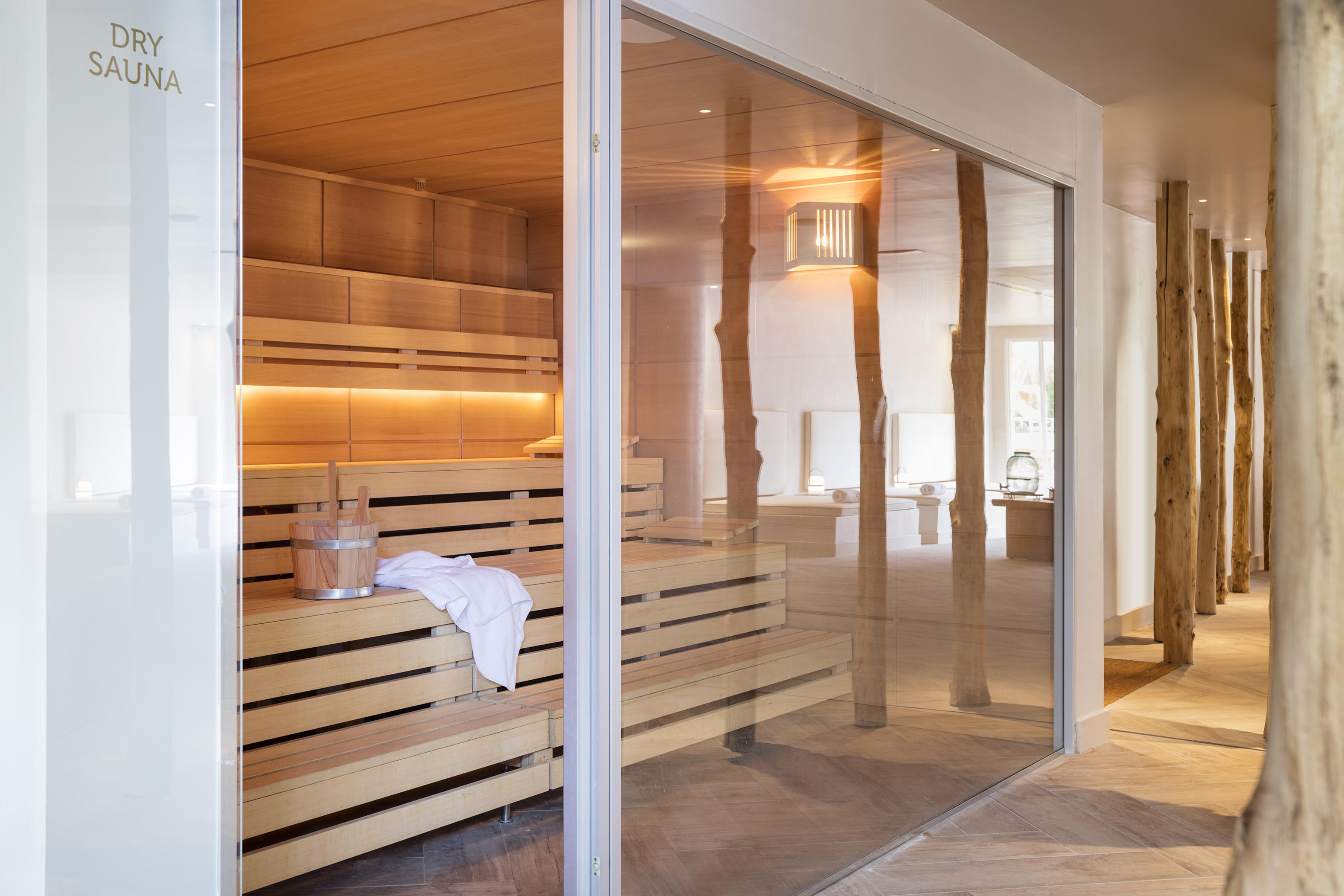 Luna Park Hotel Yoga & Spa مارغرَت دي مار المظهر الخارجي الصورة