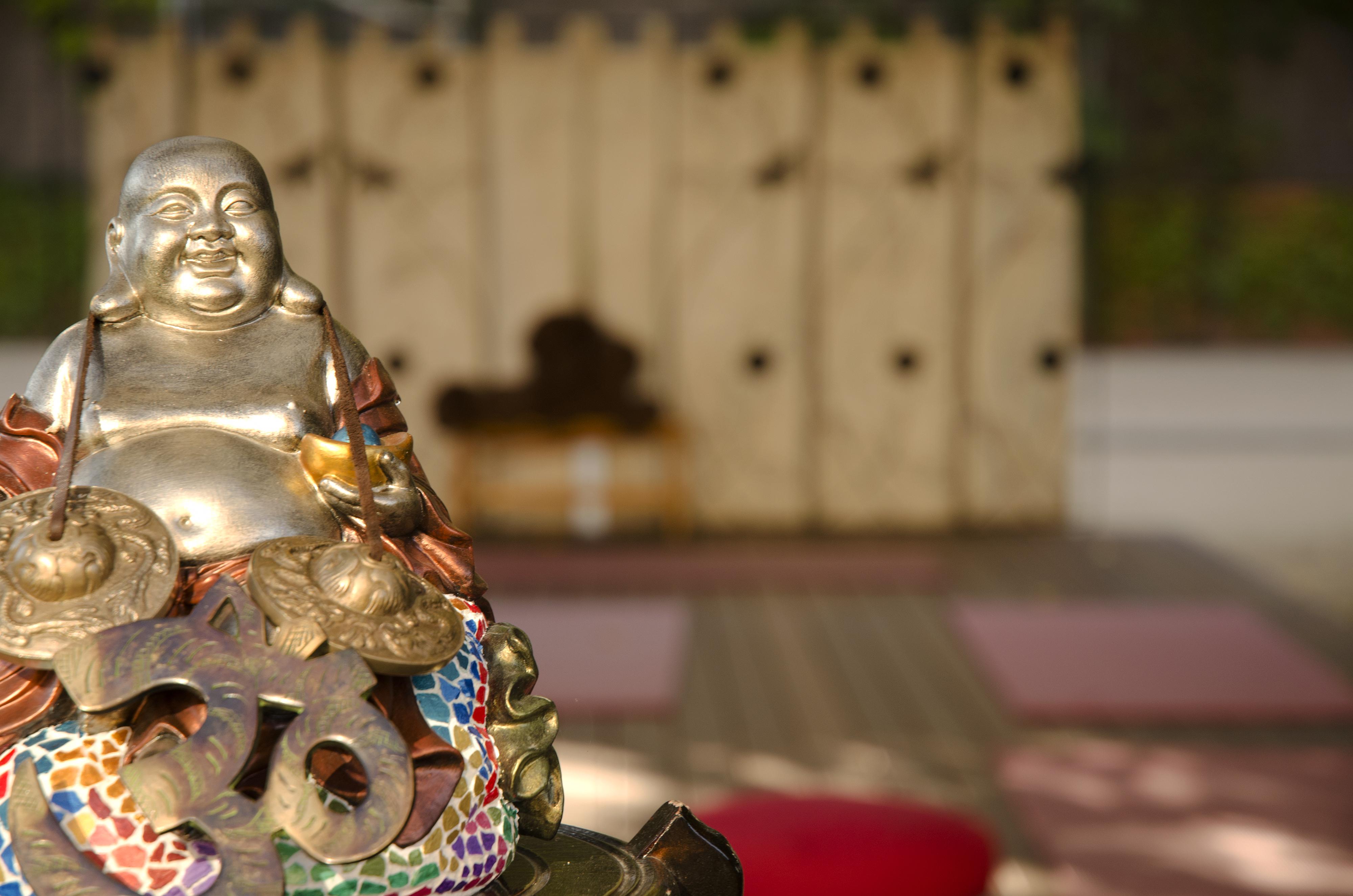 Luna Park Hotel Yoga & Spa مارغرَت دي مار المظهر الخارجي الصورة